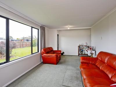 133 Regent Street, Heidelberg