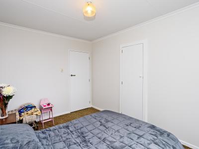 133 Regent Street, Heidelberg