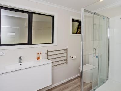 133 Regent Street, Heidelberg