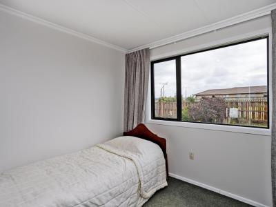 133 Regent Street, Heidelberg