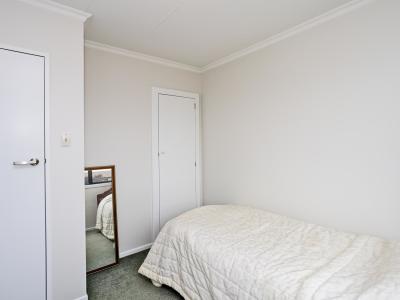 133 Regent Street, Heidelberg