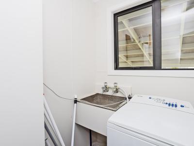 133 Regent Street, Heidelberg