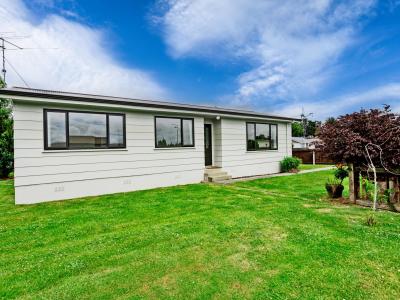 133 Regent Street, Heidelberg