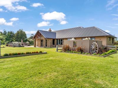 36-and-38-obrien-road-winton