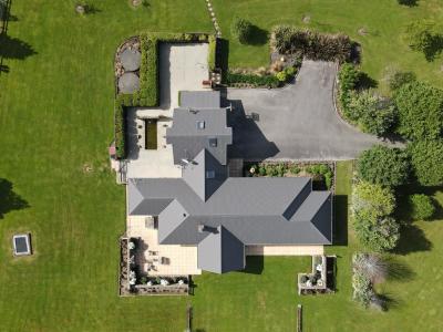 36-and-38-obrien-road-winton