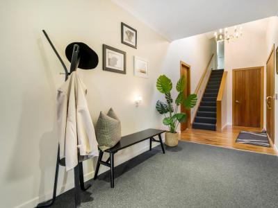 36 and 38 O'Brien Road, Winton