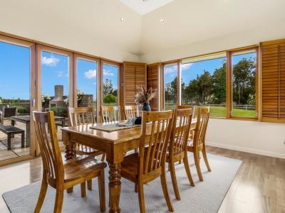 36 and 38 O'Brien Road, Winton