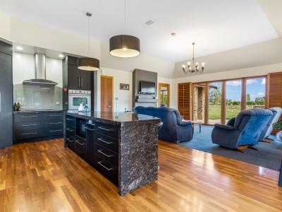 36 and 38 O'Brien Road, Winton