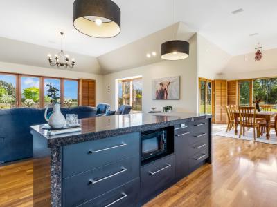 36 and 38 O'Brien Road, Winton