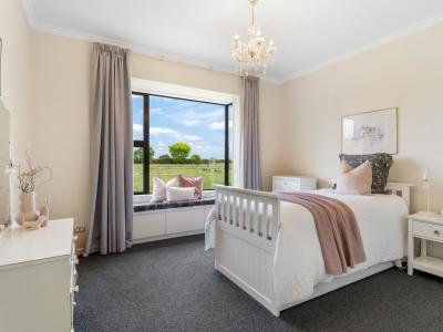 36 and 38 O'Brien Road, Winton