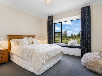 36 and 38 O'Brien Road, Winton