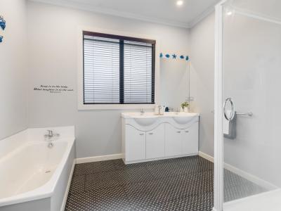 36 and 38 O'Brien Road, Winton