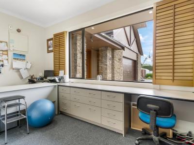 36 and 38 O'Brien Road, Winton