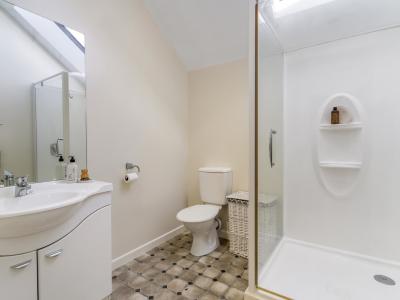 36 and 38 O'Brien Road, Winton