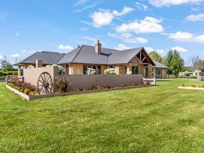 36 and 38 O'Brien Road, Winton