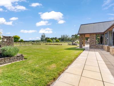 36 and 38 O'Brien Road, Winton