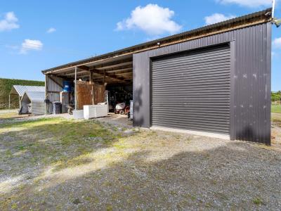 36 and 38 O'Brien Road, Winton