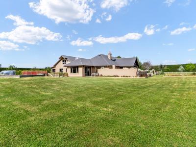 36 and 38 O'Brien Road, Winton