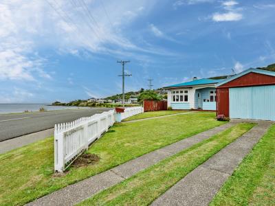 206-marine-parade-bluff