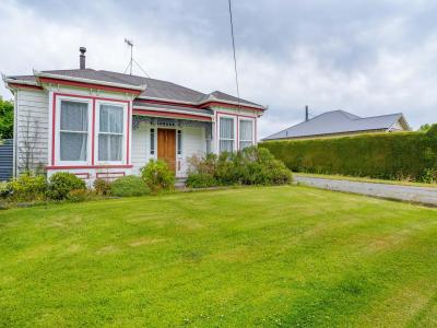 350-great-north-road-winton