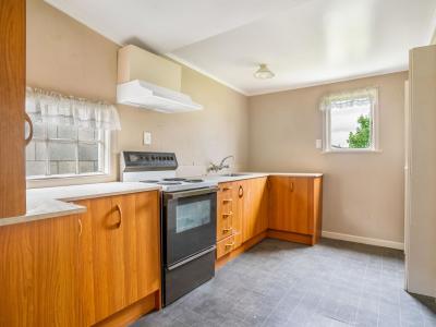 350-great-north-road-winton