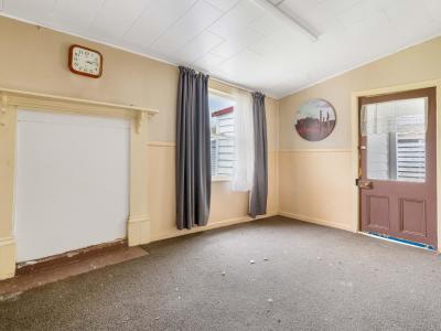 350 Great North Road, Winton