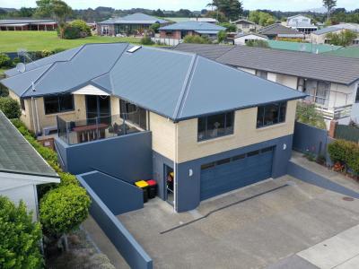 15-skye-street-heidelberg