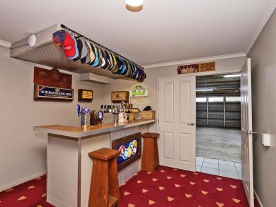 15-skye-street-heidelberg