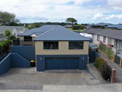 15 Skye Street, Heidelberg