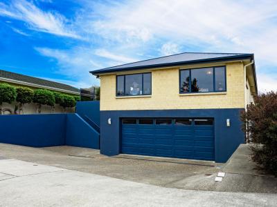 15 Skye Street, Heidelberg