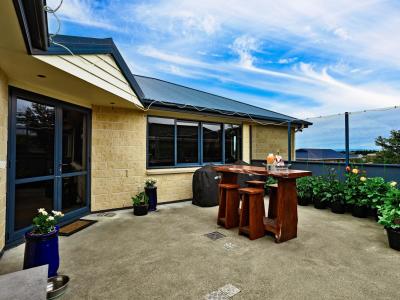 15-skye-street-heidelberg