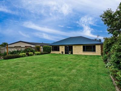 15 Skye Street, Heidelberg