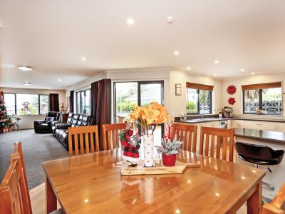 15 Skye Street, Heidelberg