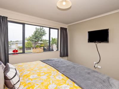 15 Skye Street, Heidelberg