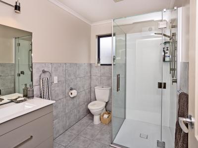 15 Skye Street, Heidelberg