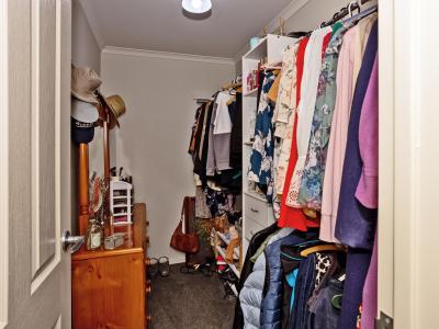 15 Skye Street, Heidelberg