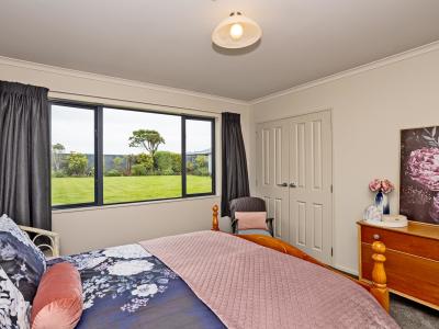 15 Skye Street, Heidelberg