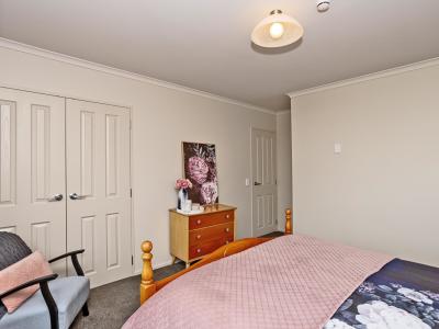 15 Skye Street, Heidelberg