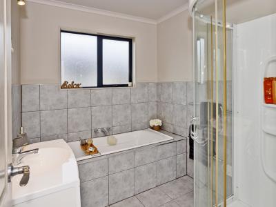 15 Skye Street, Heidelberg