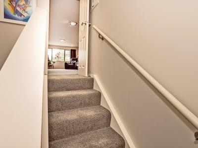 15 Skye Street, Heidelberg