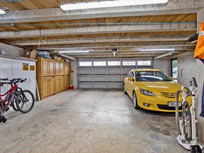 15 Skye Street, Heidelberg