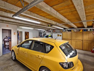 15 Skye Street, Heidelberg