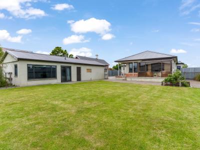 32-mary-street-winton