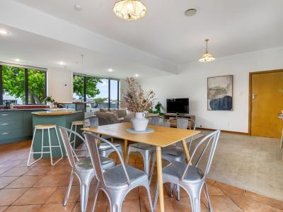 32-mary-street-winton