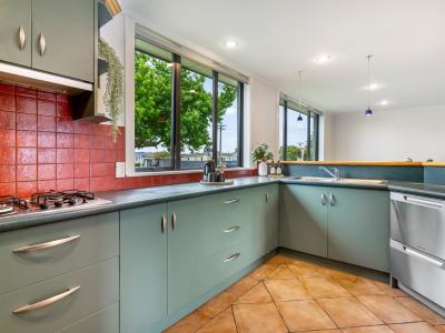 32 Mary Street, Winton