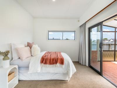 32 Mary Street, Winton