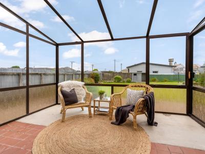 32 Mary Street, Winton