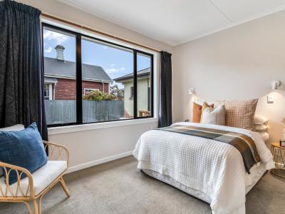 32 Mary Street, Winton