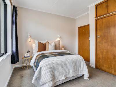 32 Mary Street, Winton