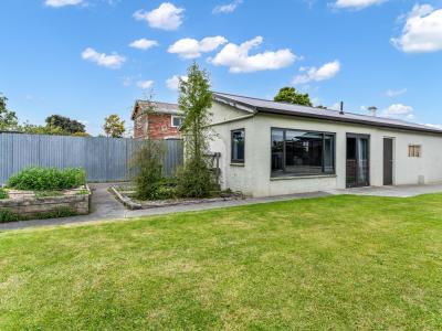 32 Mary Street, Winton
